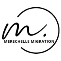 Merechelle Migration Services Limited logo - Similar company to Mcclymont & Associates