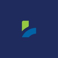 Itqan Hub logo - Similar company to Eplus Telecom