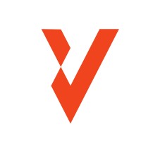 Vault Secure logo - Similar company to Cloud Crews