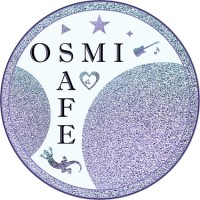 OSMISAFE GmbH logo - Similar company to Augeon Ag