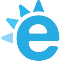 EWARE Development s.r.o. logo - Similar company to Eware