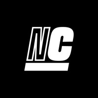 Neocine Studio logo - Similar company to Neocine