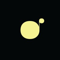 MusicMoon logo - Similar company to Allfeat