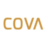 Corporate Values Leadership And Od Consulting Ltd