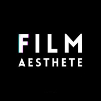 Film Aesthete logo - Similar company to Cuckoo Films