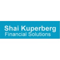 Shai Kuperberg Financial Solutions logo - Similar company to Shieldor Solutions Ltd