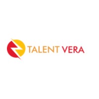 Talentvera, Inc. logo - Similar company to W2X Labs
