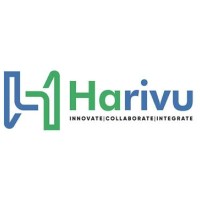 Harivu Engineering Consultants logo - Similar company to The Design Forte