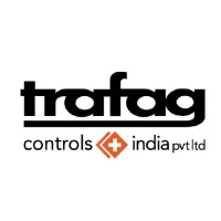 TRAFAG CONTROLS INDIA PVT. LTD. logo - Similar company to Trafag Group