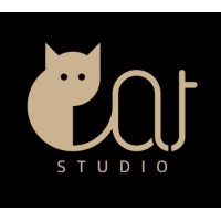 catartstudio logo - Similar company to Shahrfarshco