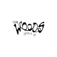 The Woods Spirit Co. logo - Similar company to Max Texas