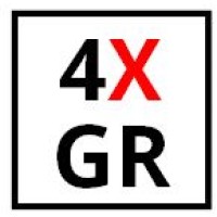 4X Global Research