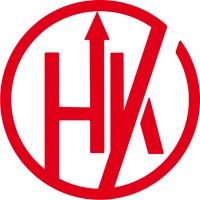 Elektro Hogreve & Krögerrecklenfort GmbH logo - Similar company to Azv Südholstein
