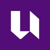 Ufimix