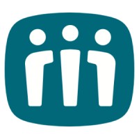Midas Healthcare GmbH logo - Similar company to Midas Pharma