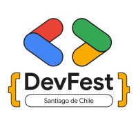 GDG Santiago de Chile logo - Similar company to Jsconf Chile