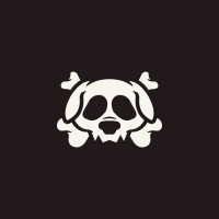 Bones Design Co. logo - Similar company to Image360 - Tucker Ga