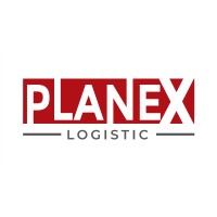 Planex Lojistik Hizmetleri logo - Similar company to Unicet Logistics