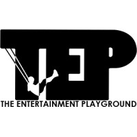 The Entertainment Playground