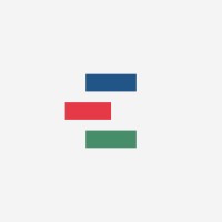 La Brique Films logo - Similar company to Verygoodchoice
