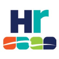 Hutch Rec logo - Similar company to Reno County, Kansas - Government