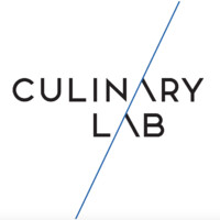 Culinary Lab logo - Similar company to Culinarylab Cooking School