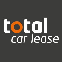 Total Car Lease B.v.