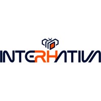 inteRHativa operacional logo - Similar company to Interativa Soluções