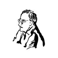 The Vassilios Tsingos Foundation For Education, Research And Cooperativism