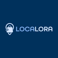 Localora logo - Similar company to Conduct Solutions