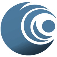 EVIta-Italian society for Extracellular vesicles logo - Similar company to Vesiculab