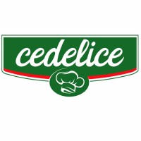Cedelice logo - Similar company to E-Planet Algeria