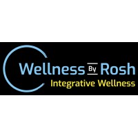 WellnessByRosh logo - Similar company to Dstudioz Technologies Solutions Pvt Ltd