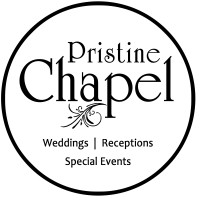Pristine Chapel Lakeside