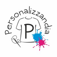 Personalizzandia S.n.c. logo - Similar company to Acp Computer S.N.C.
