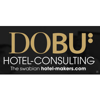 Dobu Hospitality Ohg