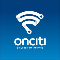 Onciti logo - Similar company to Oncity