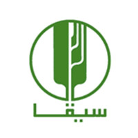 Sayga Food Industries logo - Similar company to Asset Works