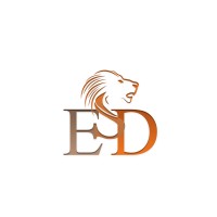 ESD TRADE logo - Similar company to Akdan Consultancy