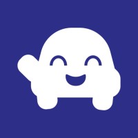 Carimmat logo - Similar company to Lootingg