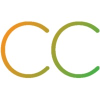 Credit Connection logo - Similar company to Creditconnect