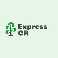 Express Clinical Research DOCS Global logo - Similar company to Docexpress Inc.