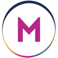 Actividades para Mujeres logo - Similar company to Women In Data Science, Power And Engineering @Widscommunity