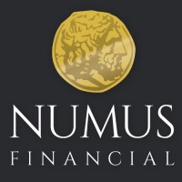 Numus Financial Inc. logo - Similar company to Numus