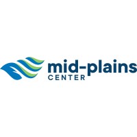 Mid-Plains Center for Behavioral Healthcare Services, Inc. logo - Similar company to Pathways To Healing