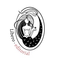 Libero Editorial logo - Similar company to Librerías - Editorial Dykinson