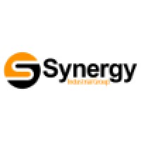 Synergy Industrial Group