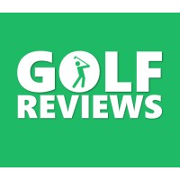 Golf Reviews Guide logo - Similar company to Golf Monthly