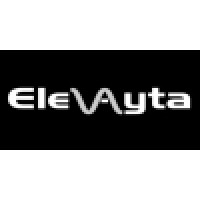 Elevayta