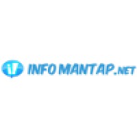 Infomantap.Net